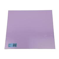 Laird Performance Materials A17747-02 Thermal Pad Tflex P320 9.00x9.00 in,