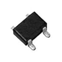 Toshiba 3SK294(TE85L,F) RF Small Signal MOSFET RF High Freq VHF/UHF SMQ 4-Pin N-Ch 0.1