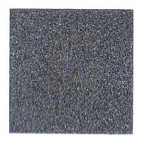 Analog Devices MAX20049DATEG/VY+ Compact Mini PMIC for remote camera power. AP91