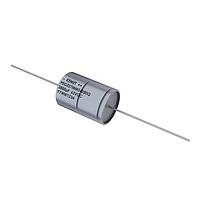 KEMET PEG227MKL3780QE4 General Purpose Electrolytic Capacitors 63Vol 780uF -10/+30 6300Hrs AEC-Q200
