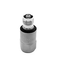 YMC PIEZOTRONICS YMC 152A100G Accelerometer for Handheld Vibration Meter (100 mV/g, ±50 g pk)