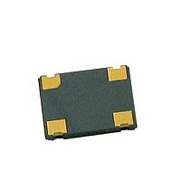 Diodes Incorporated KN3270002 Standard Oscillators Crystal Oscillator SEAM7050 T&R 1K