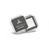 ADI Trinamic TMC5130A-TA-T 2 Phase Silent stepper motor cDriver 5 to 20V, up to 1.1A with SPI Interface, 256  Steps, SixPoint ramp controller, SpreadCycle and Stealthchop