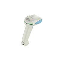 Honeywell 1952h-bf Healthcare Battery Free Scanner (1D/2D, HD, SR)