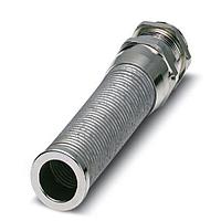 PHOENIX CONTACT 1415185 Cable Mounts G-INB-M40-M68N NEPDS-S