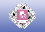 Video codec equipment used in professional signal processing and transmission workflows