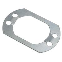 Littelfuse LHR0CB In-Line ACS LHR PAL TYPE MOUNTING CLIP