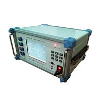 HV HIPOT GDPQ-300M Power Quality Analyzer