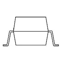 Renesas Electronics PS9817A-2-AX High Speed Optocouplers Digital Die Shrnk HI CMRR 2CH HI Perf