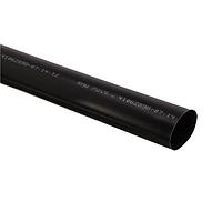 Raychem - TE Connectivity RMW-50/16-1200/ADH-0 Adhesive Lined / Dual Wall RMW 50/16MM 3:1 BK PRICE PER PC
