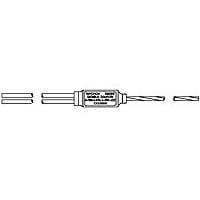 Raychem - TE Connectivity D73724-000 Data Bus Microcouplers D-500-L456-1-612-240