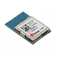 u-blox BMD-340-A-R Bluetooth Modules BMD-340-A-R with nRF52840 processor