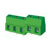 Eaton EM250614 Fixed Terminal Blocks 14P EM2506 Series