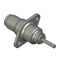 Honeywell 1PCFD3BHGN-000 Proximity Sensors PROXIMITY SWITCH