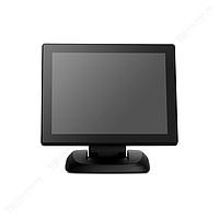 Elanda Z1e Foldable POS Terminal (Intel Elkhart Lake J6412 (2.0GHz - 2.6GHz); Intel Core i3/i5 Skylake)