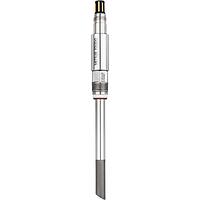 Mettler Toledo 30449704 DO Sensor InPro6860i/12/220/nA/HD