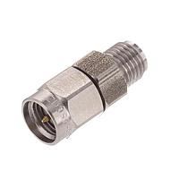 Radiall R411810000 Connectorized Attenuators ATT SMA.75 10DB 15GHZ 2W