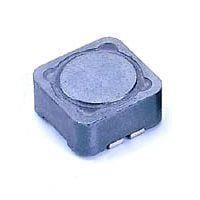 Bel Signal Transformer SCRHB125-6822 Power Inductor IndSMD6.8/30uH5/2.3A 26/220mohms1KHz1:2.2