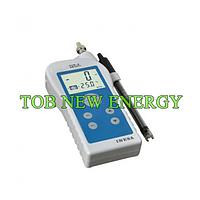 TOB TOB-PHB-4 Portable PH Tester 0-14 Range (0~14pH,-1400～1400mV)