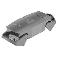 HARTING 19410245406 Accessories 24B Protection Cover w/Levers