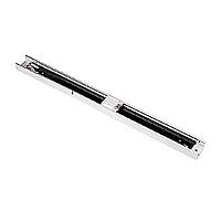 ETI Systems LCPL400-10K Linear Displacement Sensors 2.5W 10K Ohm