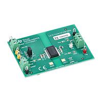 Texas Instruments UCC14341EVM-069 Isolated DC/DC Converter UCC14341-Q1 evaluati on module for 1.5-W