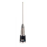 Laird External Antennas BB4503 ISM Antennas - ISM, MICS, UHF, VHF, UWB WHIP,MC,5/8,450-470M HZ