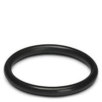 PHOENIX CONTACT 3241196 Cable Mounts WP-OR PG11