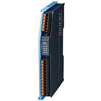 Advantech AMAX-5057-B I/O Modules 16-ch Digital Output (Sink) EtherCAT Module
