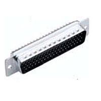 ITT Cannon ZDDL78S1AKN-A191-146 D-Sub Connectors - Standard Density