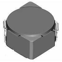 Sumida CDRH6D38NP-5R0NC Power Inductor 5.0uH 2.90A