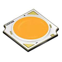 ams OSRAM GW KAFHB6.CM-RPRS-40S3-27 High Power LEDs SOLERIQ S 9 GW KAFHB6.CM