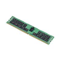Advantech SQR-LD4N64G2K4HRME LRDIMMs LRDIMM DDR4 2400 64GB 4Gx4 Hynix, 0-85
