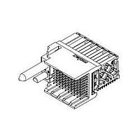 Molex 76410-3807 High Speed / Modular Connectors Impact RAM 3x8 GL Sn