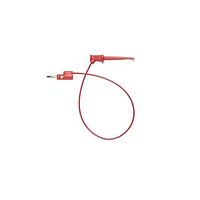 Electrical accessories