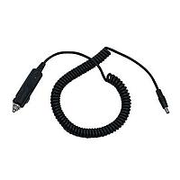 GW INSTEK GTL-401 DC Power Cord (for GSP-Series)