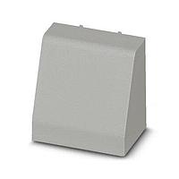 PHOENIX CONTACT 2201843 Filler Plug EH 22,5-FP/ABS GY7035