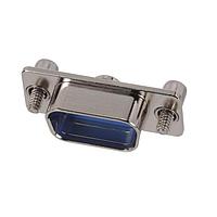 Glenair 289-0191MESN Protective Cover COMMERCIAL