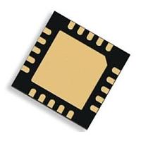 Qorvo TGA4533-SM T/R Power Amplifiers TGA4533-SM T/R, 21-24 GHz 1W PA