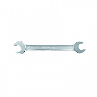 Yato YT-0378 Double open end spanner 30x32mm