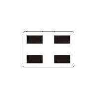 Murata Electronics LFL215G42TC1A216 Low Pass