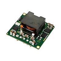 TDK-Lambda i7C2W020A120V-003-R Non-Isolated / PoL 300W 24Vin 8-24Vout 20A NLog Full Feat