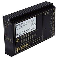 Bel Power Solutions LM3020-9G Switching Supplies POWER SUPPLY