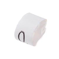 Raychem - TE Connectivity 06181900 Wire Labels & Markers