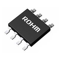 ROHM Semiconductor BD1484EFJ-E2 Synchronous Buck Converter IC Pwr Swtch Reg Integrated FET
