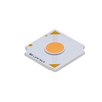 Luminus Devices CXM-4-35-95-36-TE60-F7-2 High Power LEDs