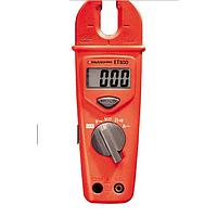 Seaward ET800 Clamp Meter (AC 200A; 600V)
