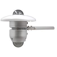 Senseca LPS050P0 Albedometer (-200…4000 W/m2, 283…2800 nm)