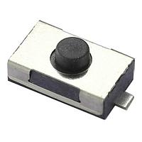 CTS Electronic Components 222GMVAARS Tactile Switches Tactile Switch