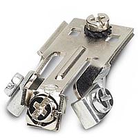 PHOENIX CONTACT 1644326 Accessories HC-B-3PE